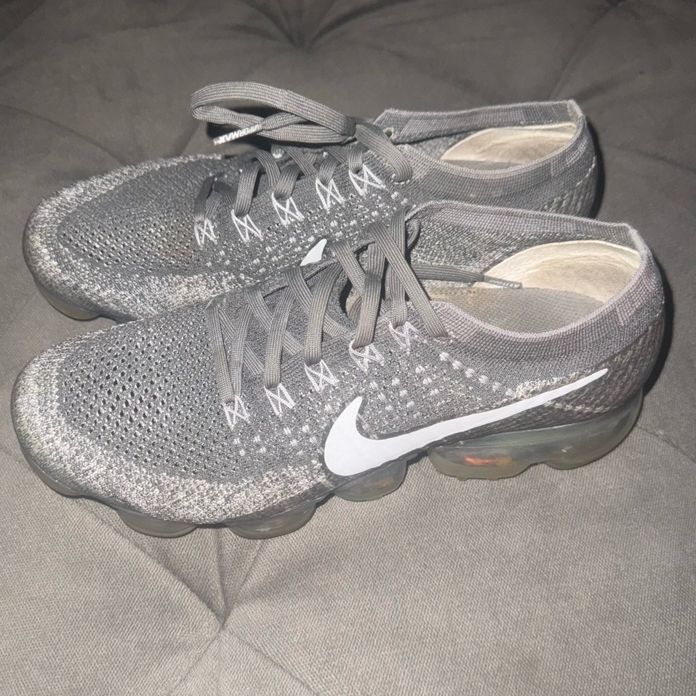 Nike Air VaporMax Asphalt Sz 8.5M